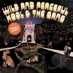 Wild and Peaceful by Kool &amp; The Gang