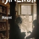 Maigret