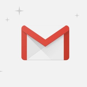 Gmail - Email by Google