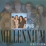 Millennium Edition by Opus