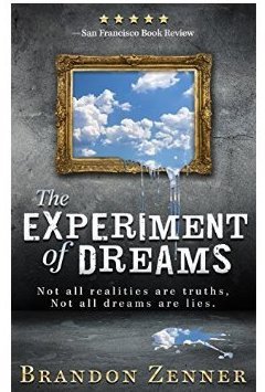 The Experiment of Dreams