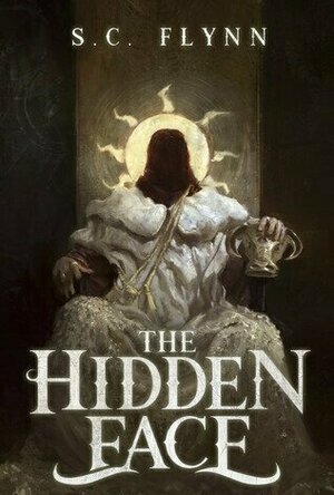 The Hidden Face (Fifth Unmasking #1)