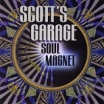 Soul Magnet by Scott&#039;s Garage