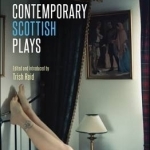 Contemporary Scottish Plays: Caledonia; Bullet Catch; The Artist Man and Mother Woman; Narrative; Rantin&#039;