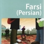 Lonely Planet Farsi (Persian) Phrasebook