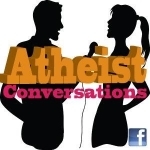 Atheist Conversations