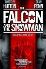 The Falcon and the Snowman (1985)