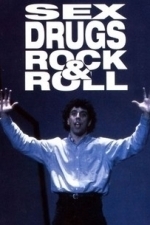 Sex, Drugs, Rock &amp; Roll (1991)