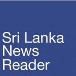 Sri Lanka News Reader - Sinhala, English, Tamil news sources in one place