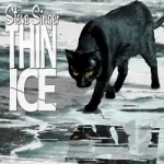 Thin Ice by Steve Singer
