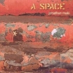 Space by Jonathan Maki