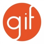 GIF Viewer Pro - Animated GIF Player Album