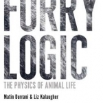 Furry Logic: The Physics of Animal Life