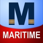Maritime Global News