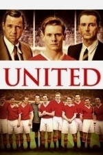 United (2011)