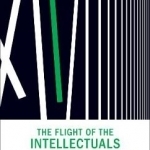 The Flight of the Intellectuals