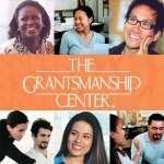 The Grantsmanship Center&#039;s Earned Income Strategies Podcast