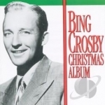 Christmas Album by Bing Crosby