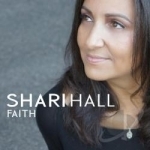 Faith by Shari Hall