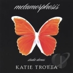 Metamorphosis-Studio Demos by Katie Trotta