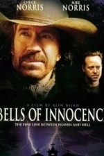 The Bells of Innocence (2003)