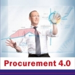 Procurement 4.0 - Digitales Management von Variantenvielfalt zur Kontinuierlichen - Best-Preis-Sicherung - Erfolgreiche