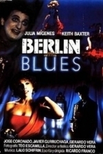 Berlin Blues (1989)