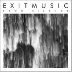 From Silence by Exitmusic