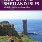 Walking on the Orkney and Shetland Isles