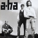 East of the Sun, West of the Moon by A-Ha