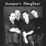 Junipers Daughter by Juniper&#039;s Daughter