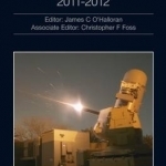 Jane's Land-Based Air Defence: 2011/2012