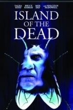 Island of the Dead (2000)