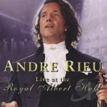 Live at Royal Albert Hall by Andre Rieu