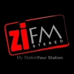 ZiFM Stereo