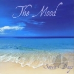 Seven Days by Mood