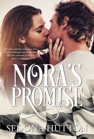 Nora&#039;s Promise 