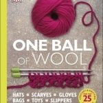 One Ball of Wool