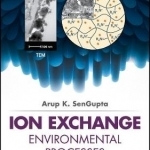 Ion Exchange