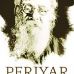 Periyar:: The Political Biography of E.V. Ramasamy
