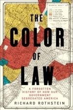 The Color of Law