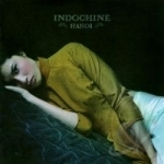 Live a Hanoi by Indochine