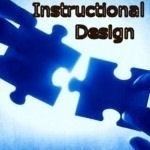 Instructional Design