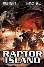 Raptor Island (2004)