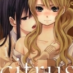 Citrus: Volume 1