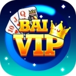 Bài Vip Game Bài đổi thẻ cào - Tiến Lên Miền Nam