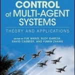 Co-Operative Control of Multi-Agent Systems: Theory and Applications