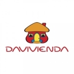 Davivienda El Salvador