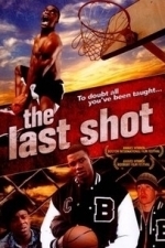 The Last Shot (2004)