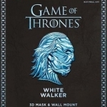 Game of Thrones: White Walker
